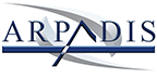 arpadis_logo