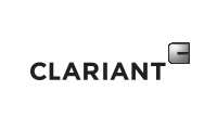 clariant_logo