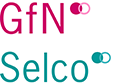 gfn_logo