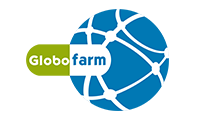 globofarm_partners