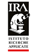 ira_logo