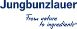 jungbunzlauer_logo