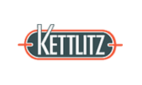 kettlitz_logo