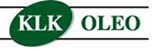 klk_logo