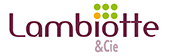 lambiotte_logo