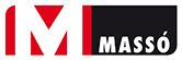 masso_logo