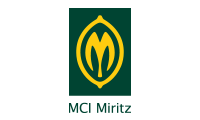 mcimiritz