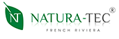 naturatec_logo
