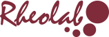 rheolab_logo