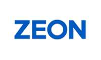 zeon_logo